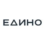 ГК ЕДИНО